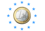 Euromünzquiz